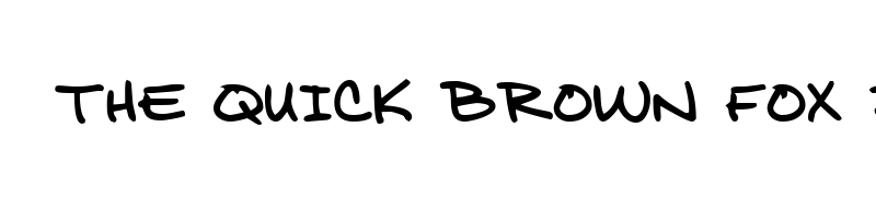 Preview of bill bold
