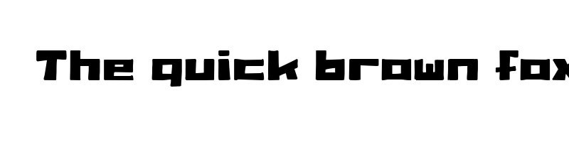 Preview of billiebob