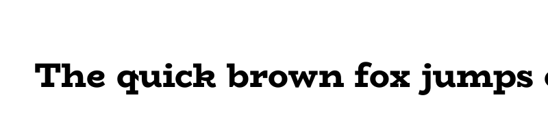 Preview of biorhyme extra bold