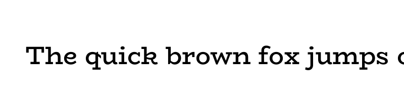 Preview of biorhyme medium