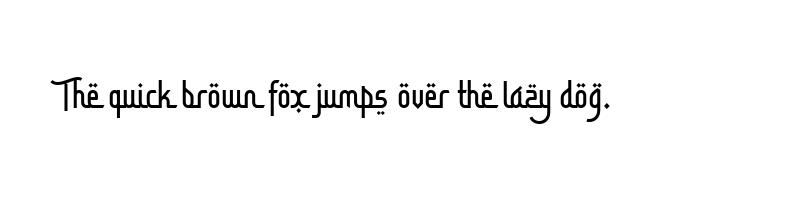 Preview of bismillah script