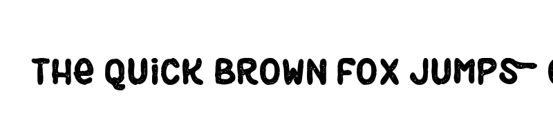Preview of black burger
