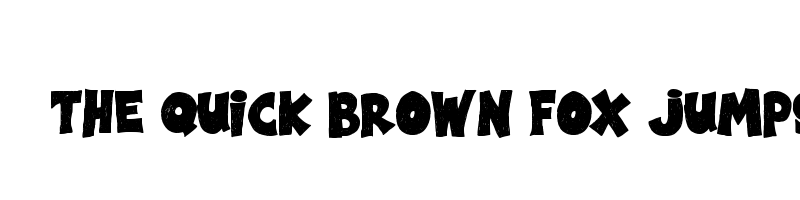 Preview of black note
