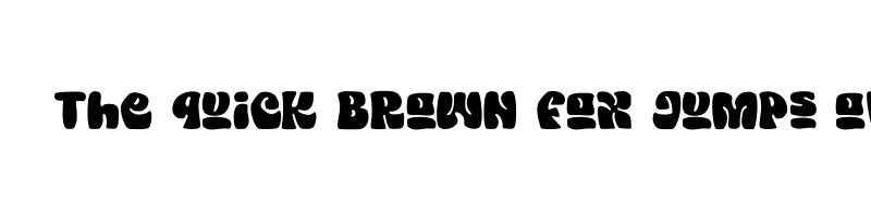 Preview of black rover for personal use on