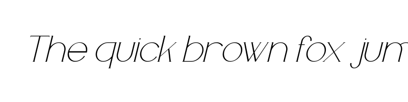 Preview of blacka