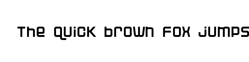 Preview of blackjack