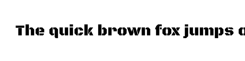 Preview of blackopsone regular