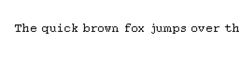 Preview of block craft medium