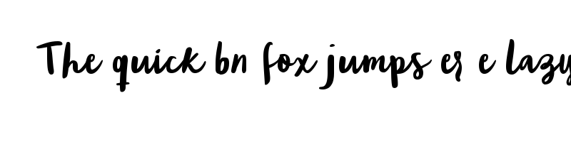 Preview of blog script