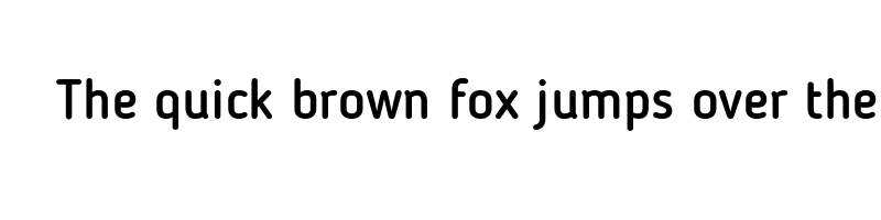 Preview of blogger sans medium