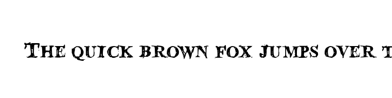 Preview of blood crow