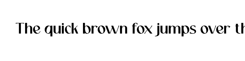 Preview of Bloom Derma