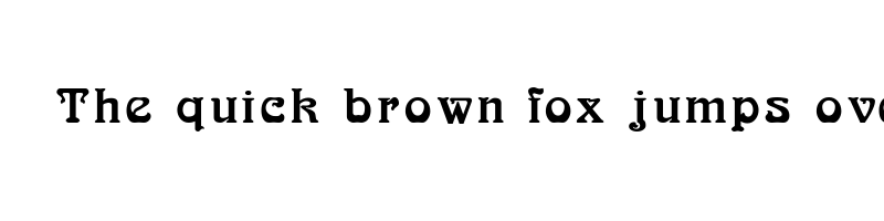 Preview of bocklin