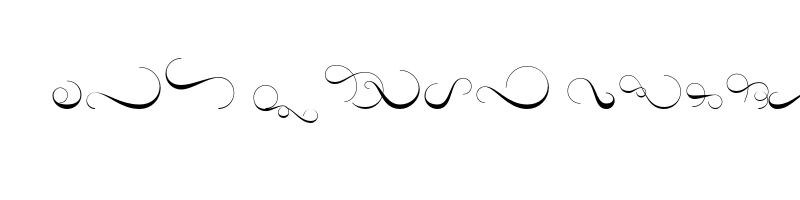 Preview of bodoni classic pro e