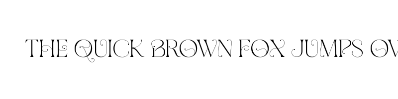 Preview of Bracesso