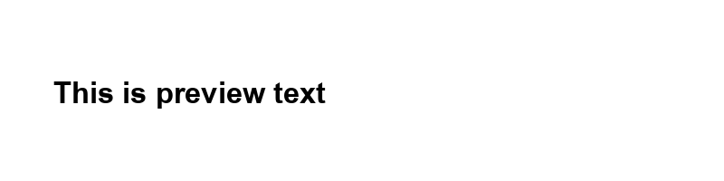 Preview of BrowalliaUPC Bold