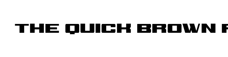 Preview of buckinbron spaced ccond