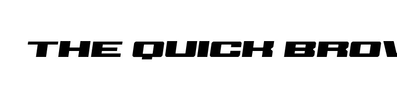 Preview of buckinbronc semital