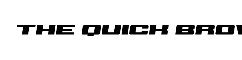 Preview of buckinbronc spaced semital