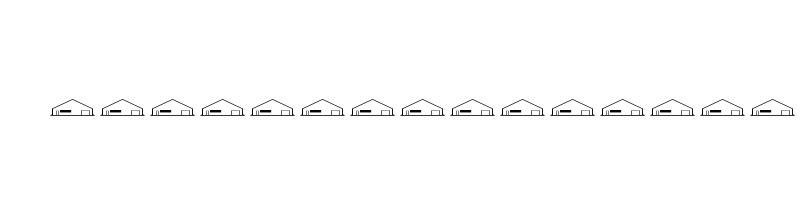 Preview of BUILDING