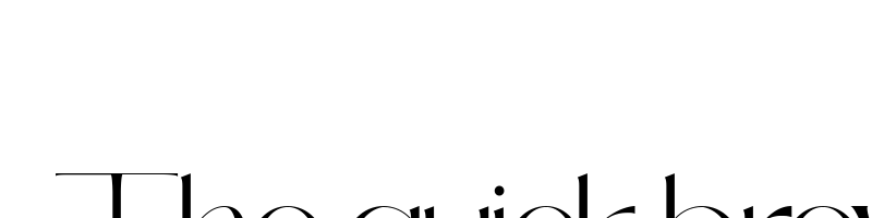 Preview of Bulgatry