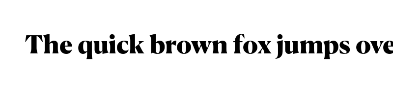 Preview of CanelaDeck Black Trial