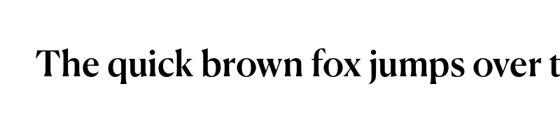 Preview of CanelaDeck Medium Trial