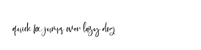 Preview of coming soon