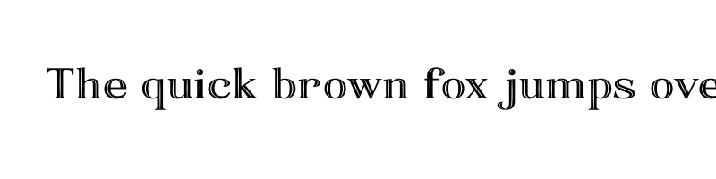 Preview of Craved Story Bold