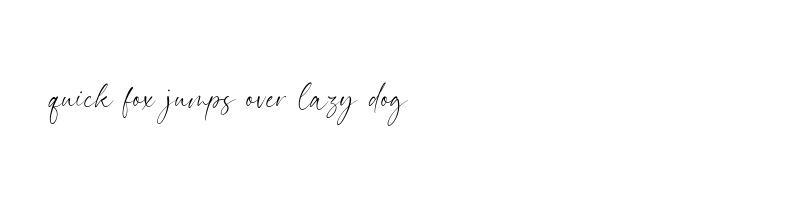 Preview of Daytimes