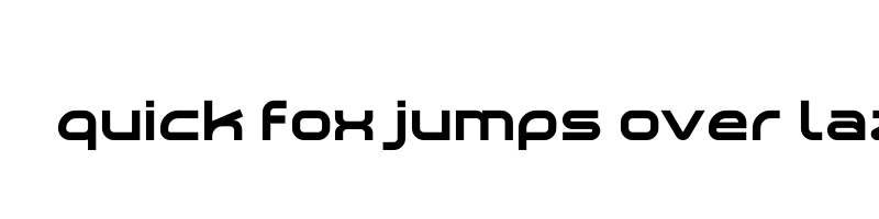 Preview of DimaPlatinum Bold