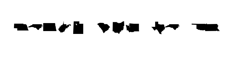Preview of DingMaps Normal