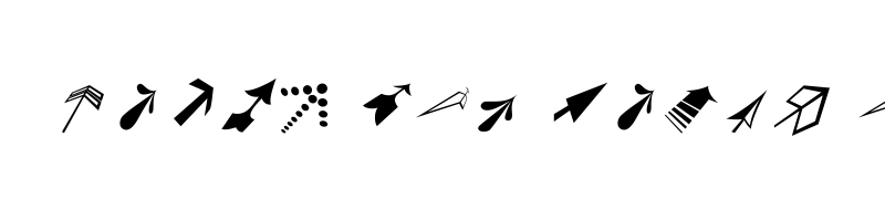 Preview of DingsbumsBats Regular