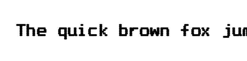 Preview of Dorothy Matrix M Condensed Demi