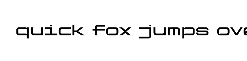 Preview of Enfonix
