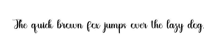 Preview of Fallin Simple
