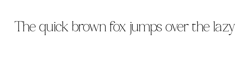 Preview of Felidae