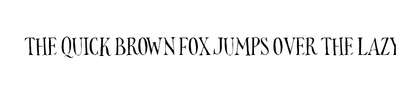 Preview of Fountain 3