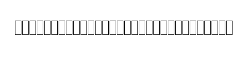 Preview of FS GRAPH