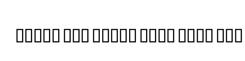 Preview of GE MB Fares Medium Italic