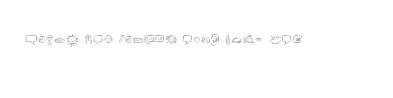 Preview of GossipIcons LowNeedlepoint