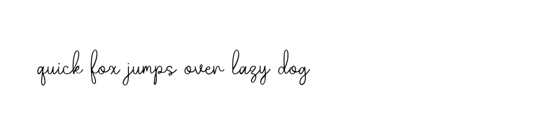 Preview of Grey Joy TTF