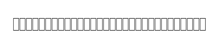 Preview of GRNDAREG