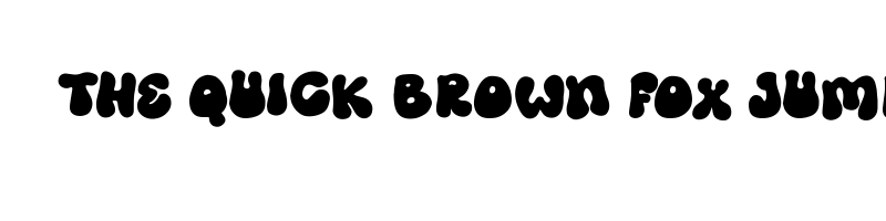 Preview of Groovy Day