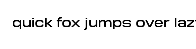 Preview of Gyrotrope Semibold