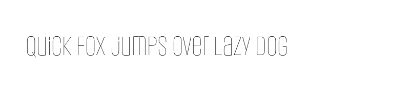 Preview of Headlines UniB Thin