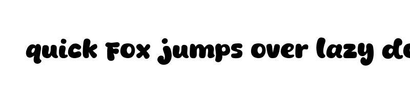 Preview of Jalembe OTF