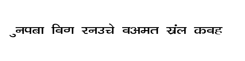 Preview of KALAKAR BHEEM Normal