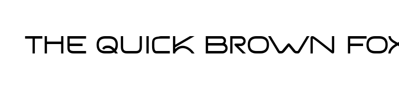 font preview of Kamenko