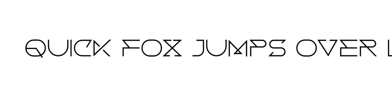 font preview of Kapiler
